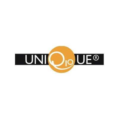 uniqioue